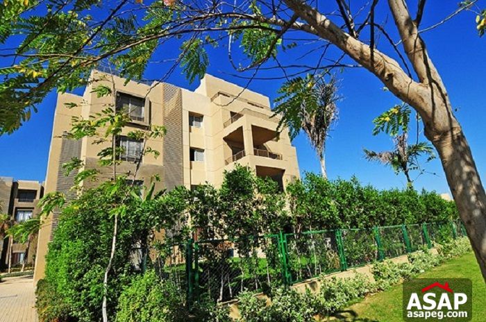 Duplex for rent in Palm Parks October