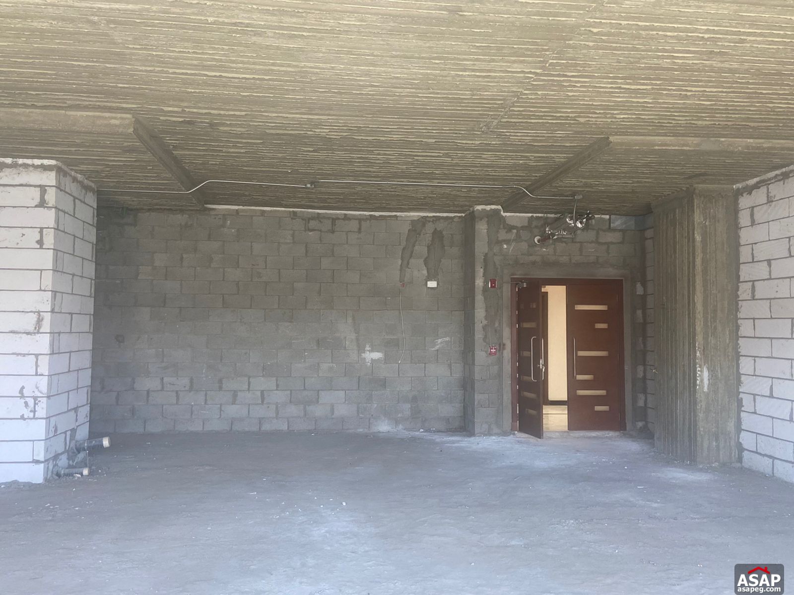 Office for Rent in Mivida (Business Park)