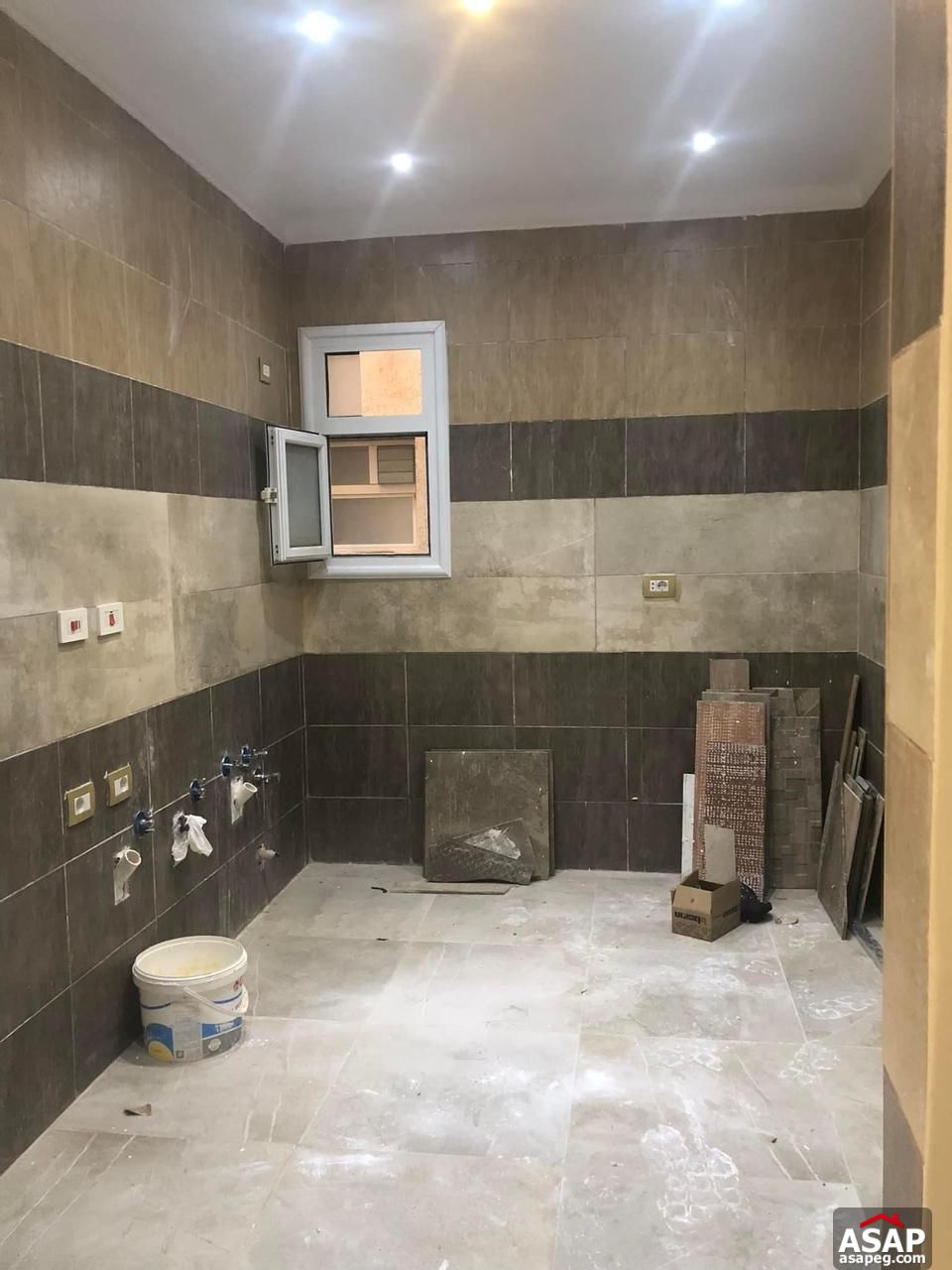 Apartment for Rent in Mountain View Hyde Park Apartment for Rent in Mountain View Hyde Park