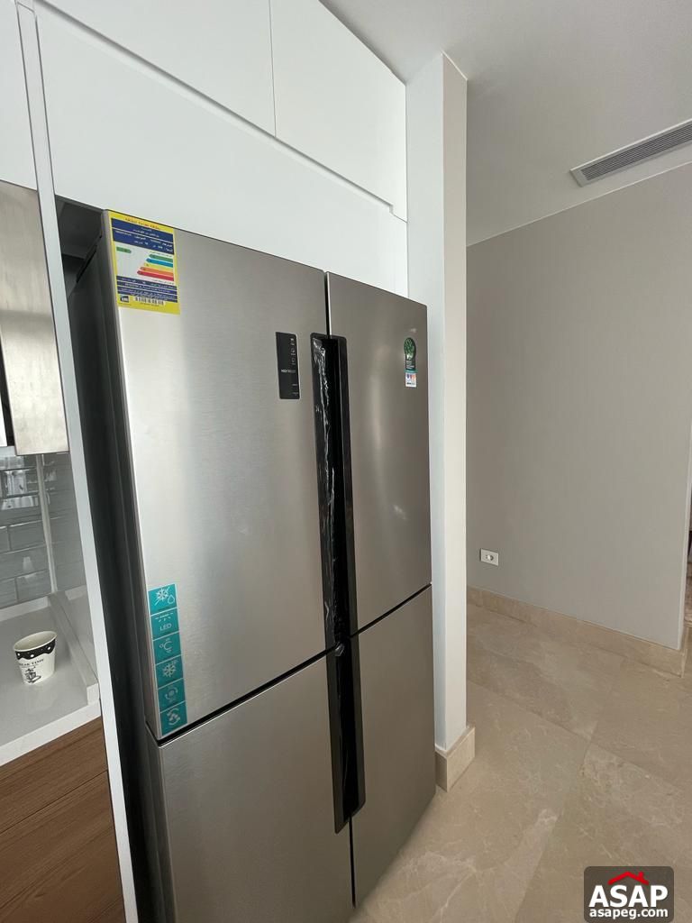 Triplex for Rent in Eastown Sodic Triplex for Rent in Eastown Sodic