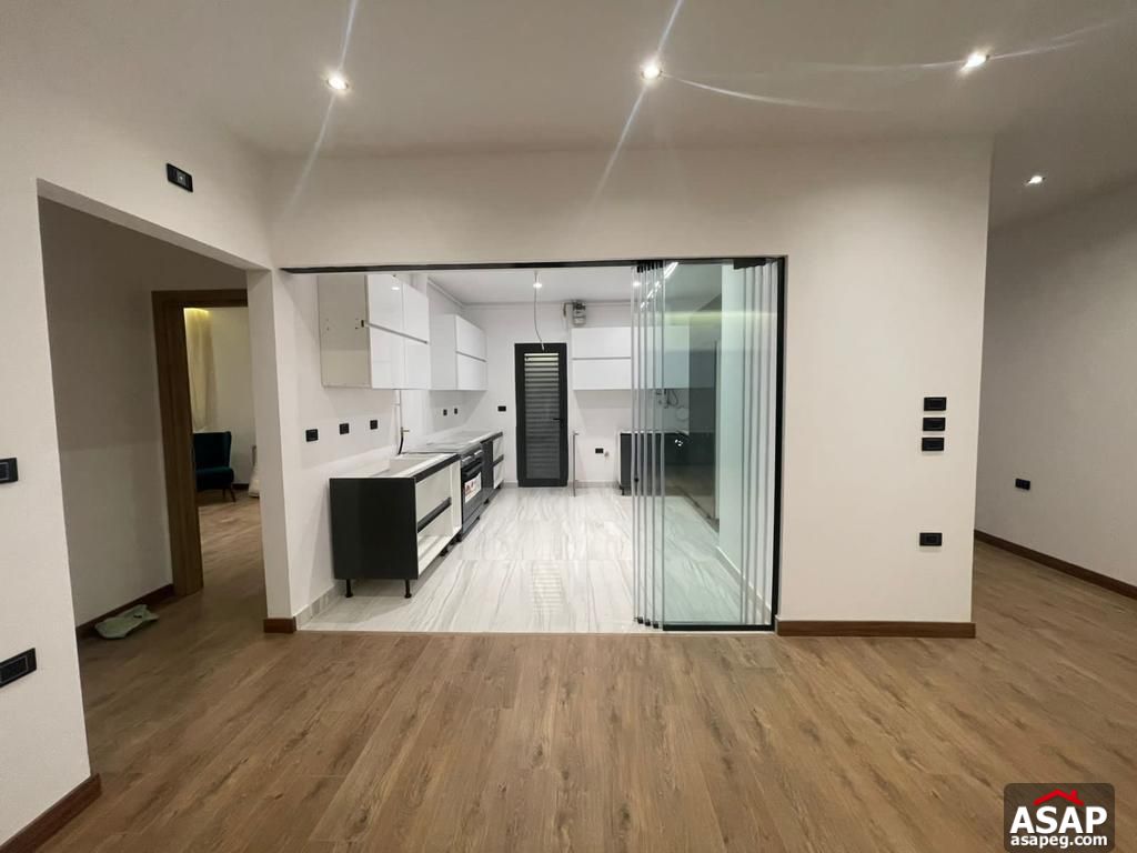 Apartment in Lake View Residence for Rent Apartment in Lake View Residence for Rent