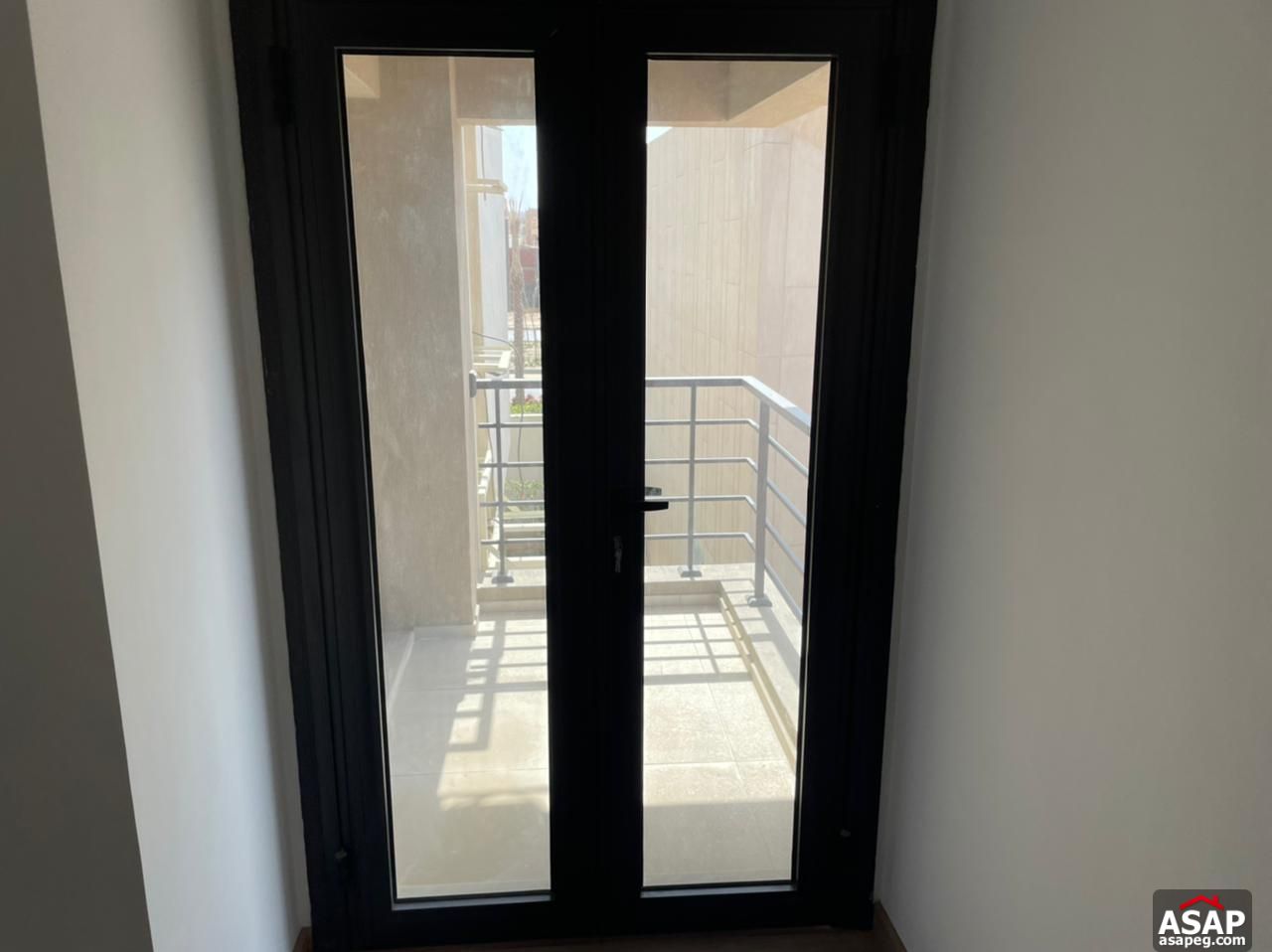 Apartment for Rent in Fifth Square Apartment for Rent in Fifth Square