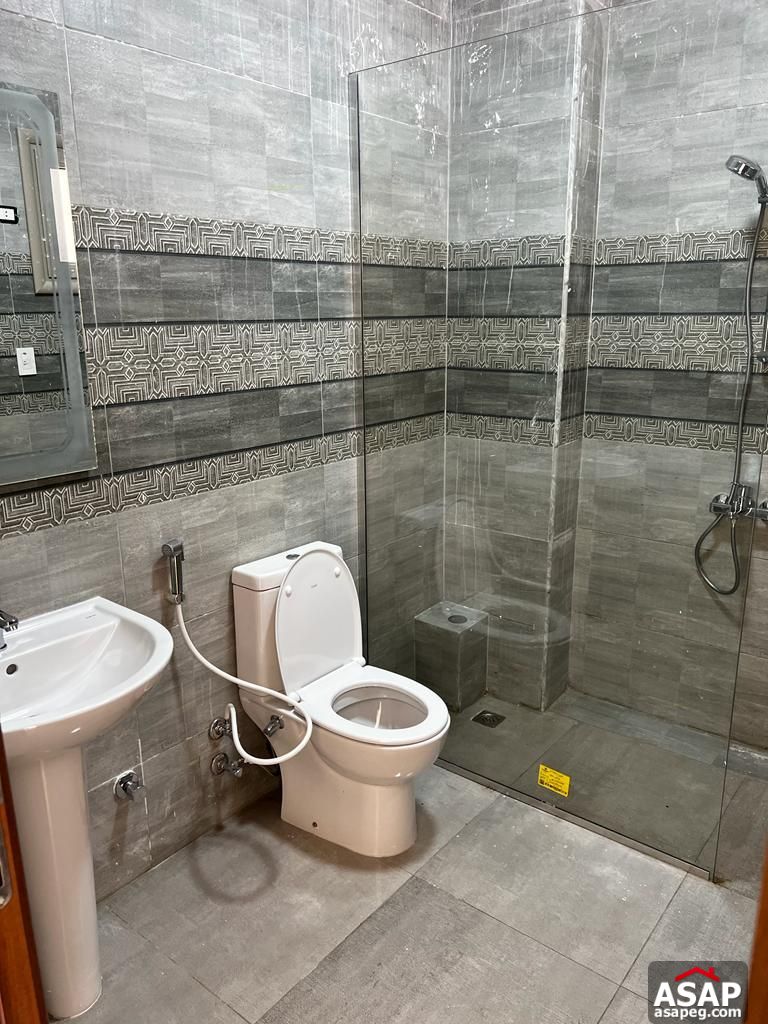 Ground Floor for Rent in Galleria Moon Valley Ground Floor for Rent in Galleria Moon Valley