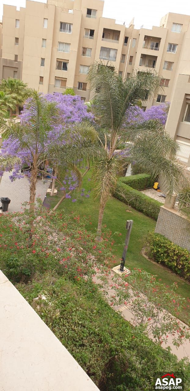 Furnished Studio for Rent in the Village Furnished Studio for Rent in the Village