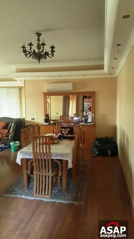 Duplex with Pool for Rent in West Golf