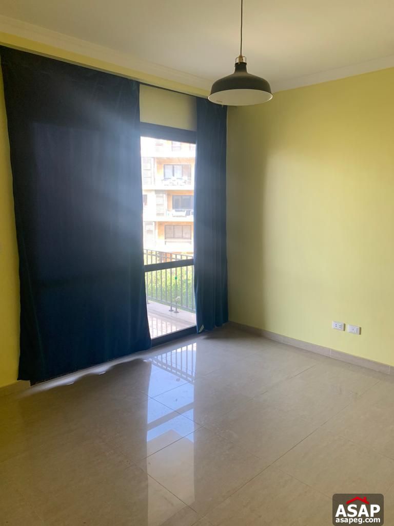 Apartment for Rent in Eastown Sodic Apartment for Rent in Eastown Sodic