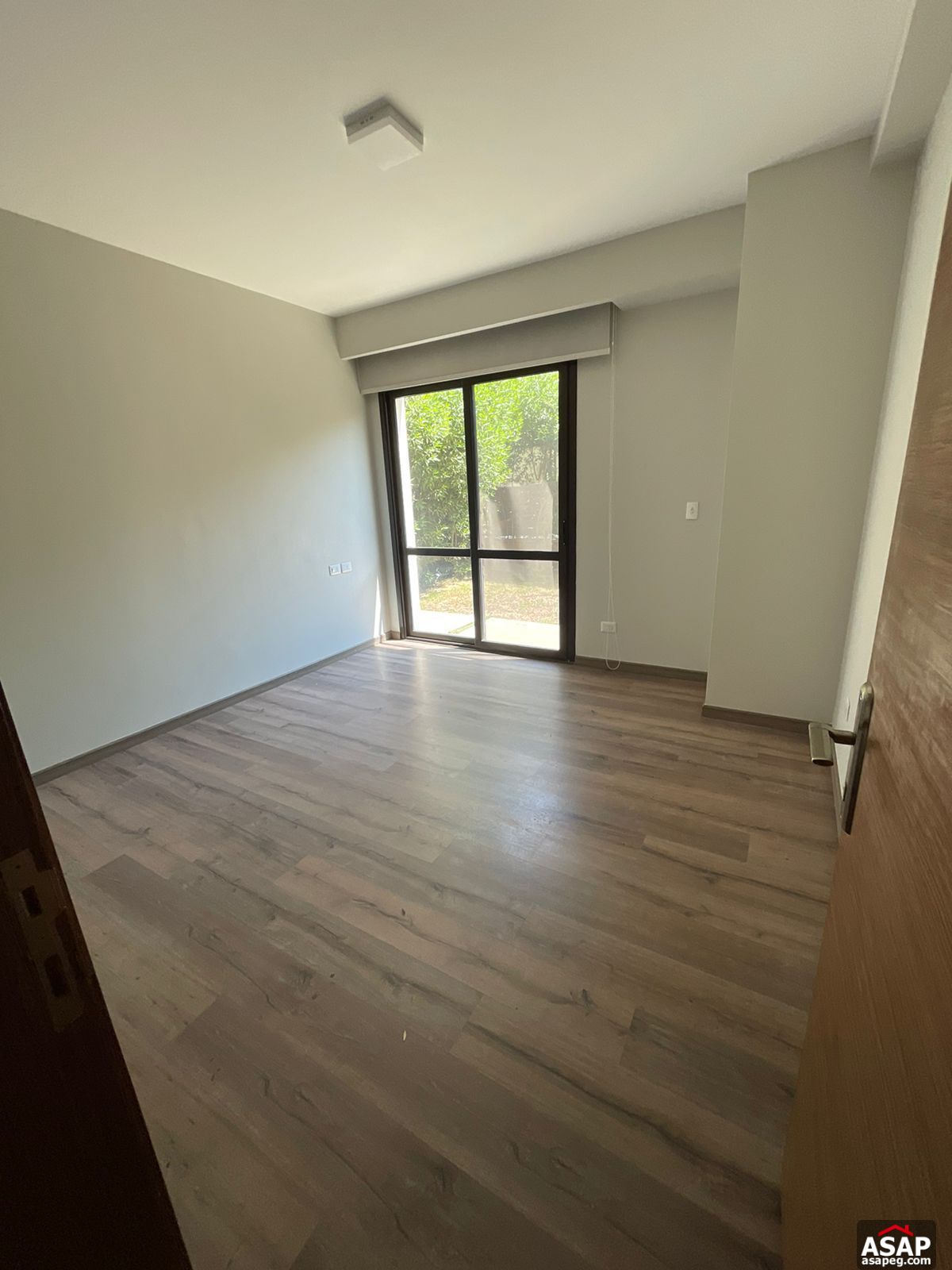 Ground Floor for Rent in New Cairo , Eastown Compound Ground Floor for Rent in New Cairo , Eastown Compound