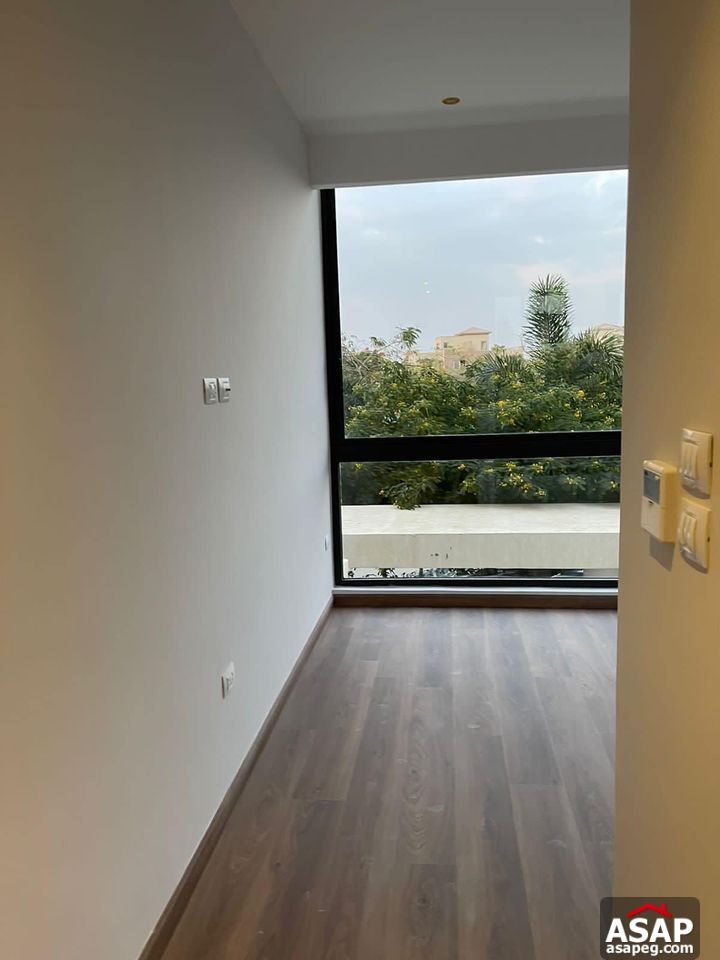 Rent Apartment in Tagamoa Rent Apartment in Tagamoa