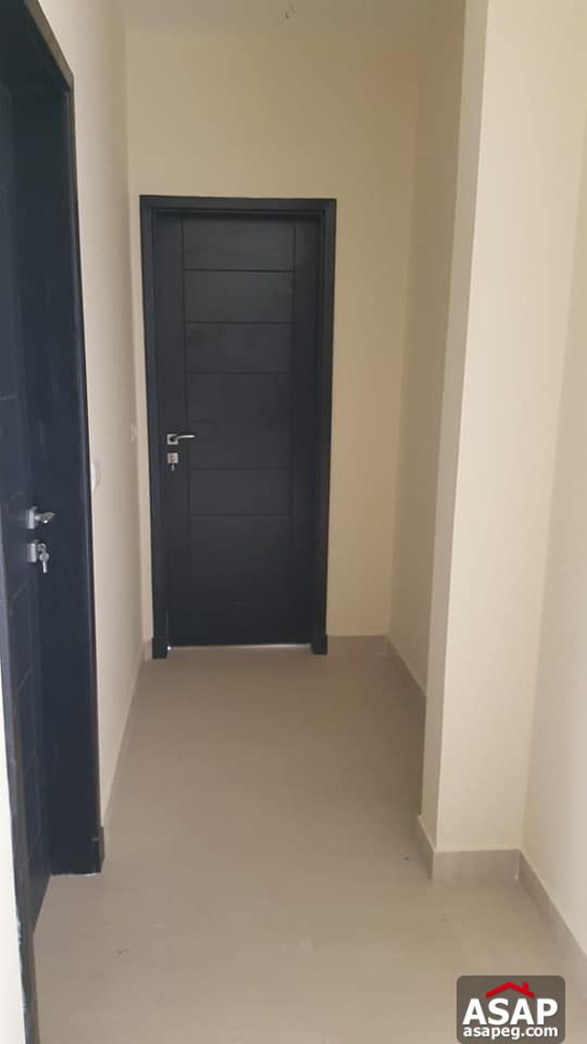 Ground Floor 125m for Rent in Eastown Sodic