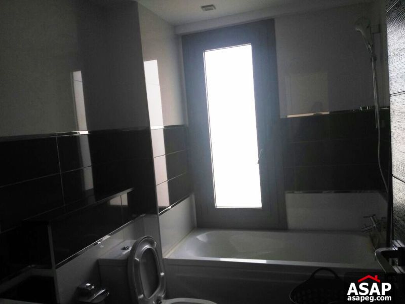 Villa for Rent in Allegria