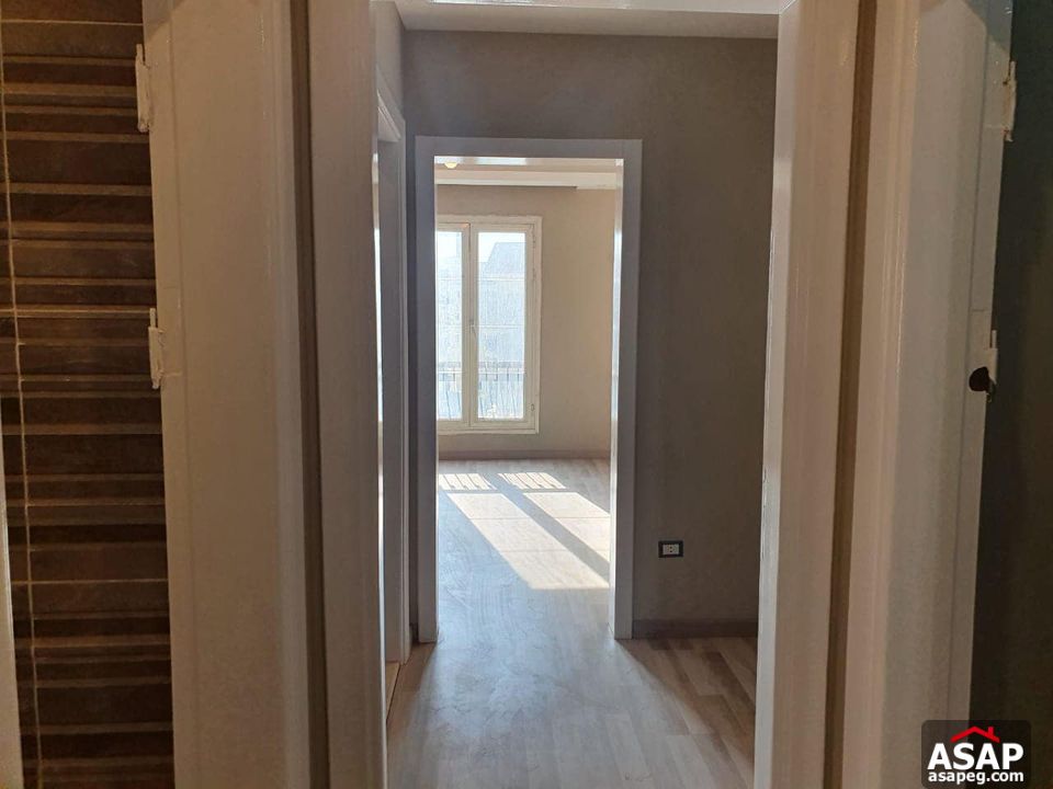 Penthouse for Rent in Mountain View Hyde Park Penthouse for Rent in Mountain View Hyde Park