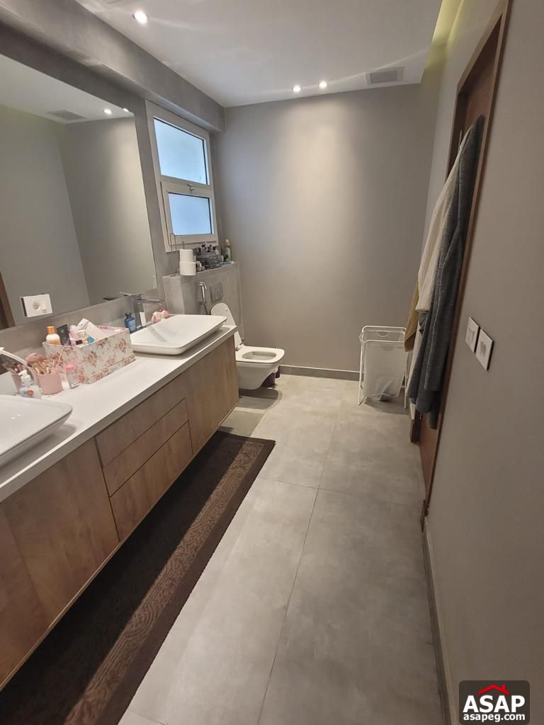 Triplex for Rent in Eastown Sodic Triplex for Rent in Eastown Sodic