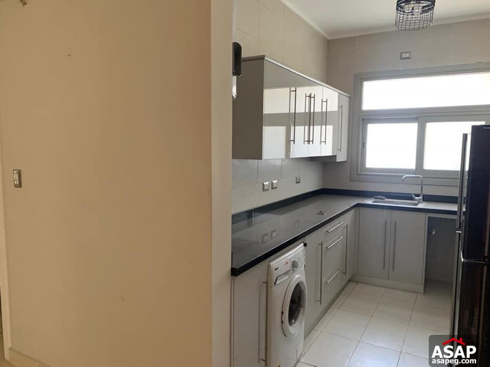 Studio for Rent in Village Gate Compound Studio for Rent in Village Gate Compound