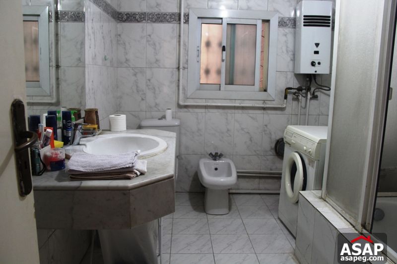 Apartment for rent in zamalek Apartment for rent in zamalek