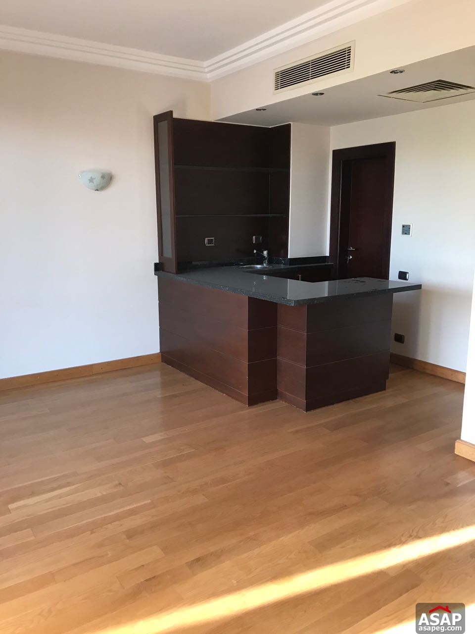 Town House with Swimming Pool for Rent in Palm Hills Town House with Swimming Pool for Rent in Palm Hills