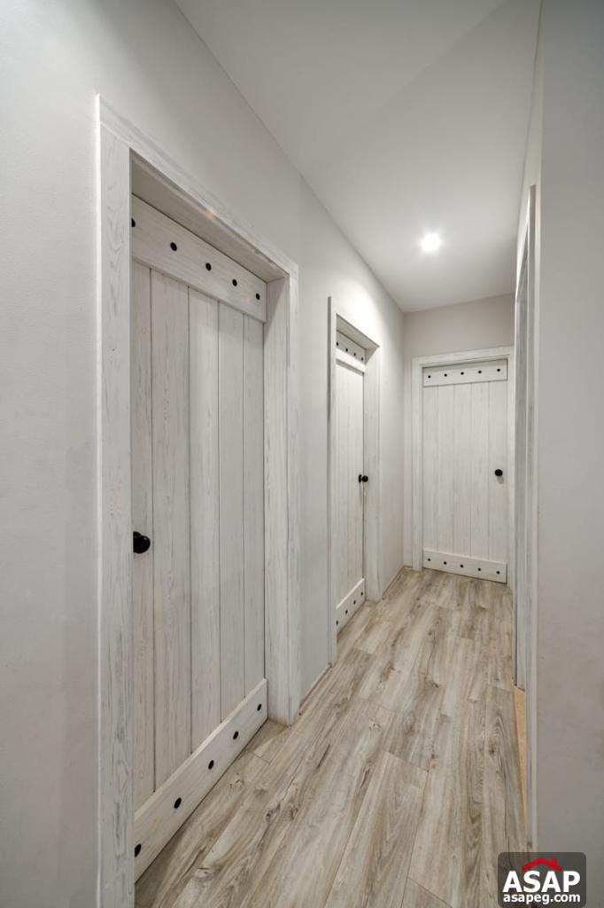 Duplex with Garden for Rent Eastown Duplex with Garden for Rent Eastown