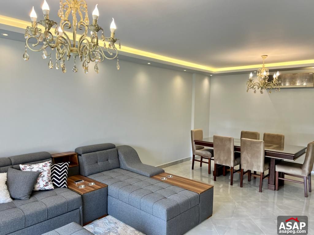 Ground Floor for Rent in Azad Compound Ground Floor for Rent in Azad Compound