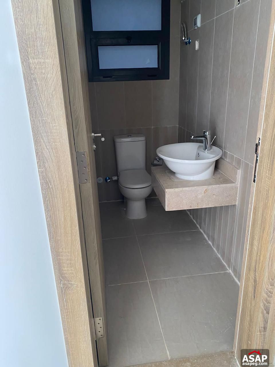 Apartment for Rent in Fifth Square Apartment for Rent in Fifth Square