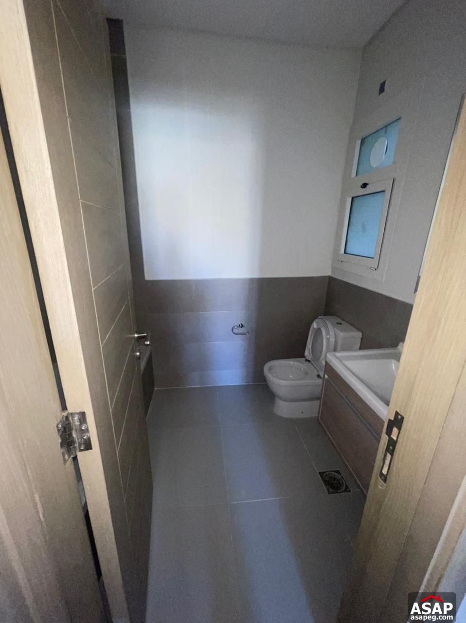 Rent Apartment in Mivida Compound Rent Apartment in Mivida Compound