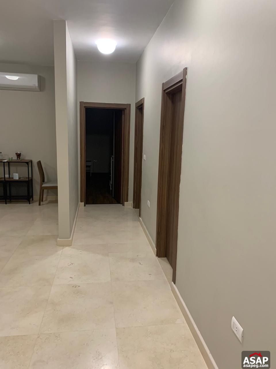 Apartment for Sale in Village Gate Compound Apartment for Sale in Village Gate Compound