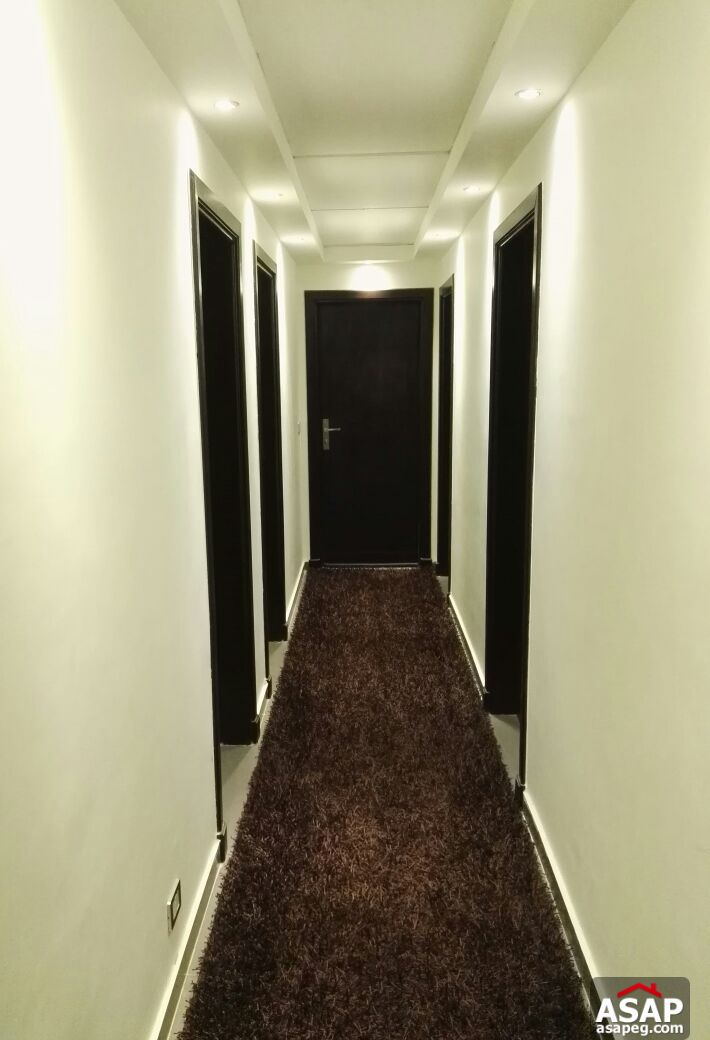 Apartment for Rent in Katameya Plaza Sodic Apartment for Rent in Katameya Plaza Sodic