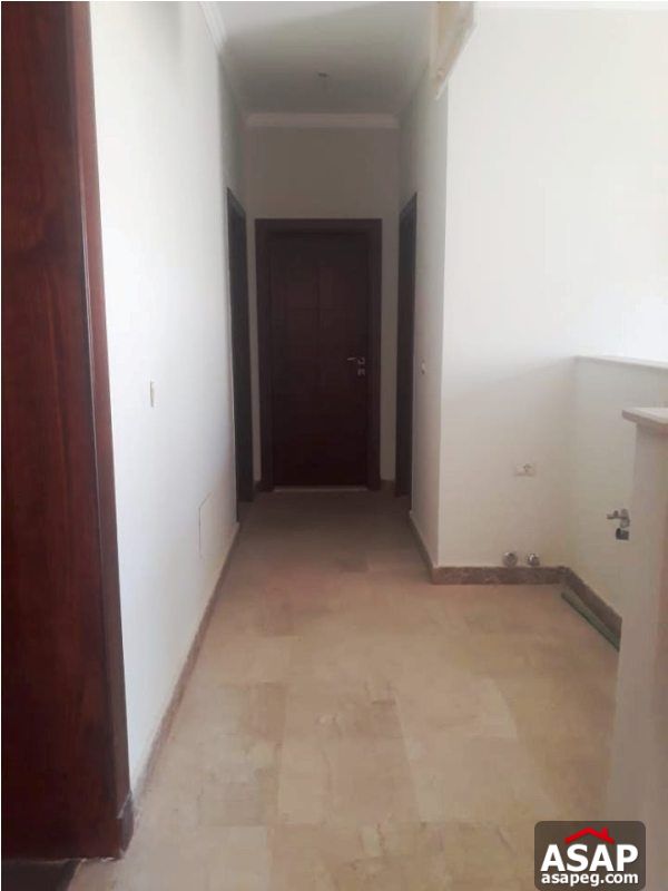 Stand Alone for Rent in Mivida Stand Alone for Rent in Mivida