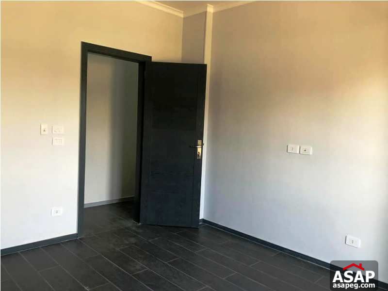 Apartment for Rent in Eastown Sodic Apartment for Rent in Eastown Sodic