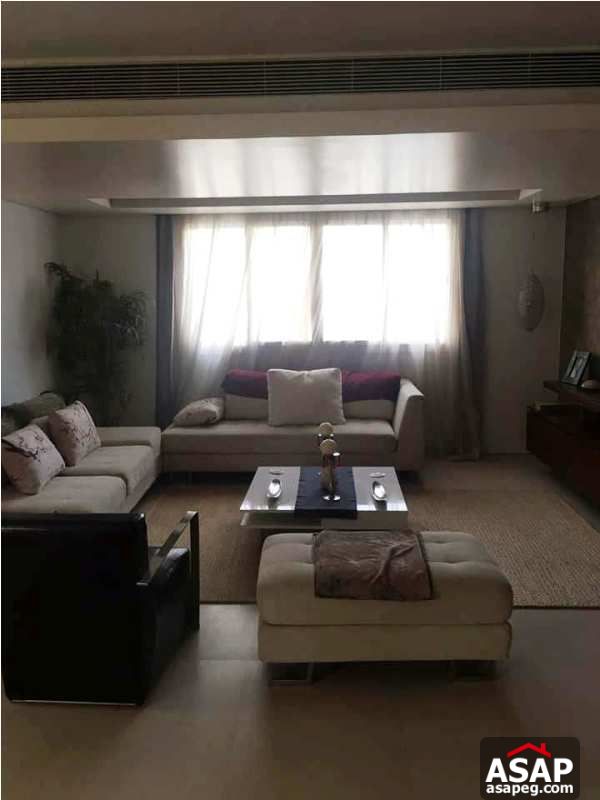 I Villa A Roof for Sale in Mountain View Hyde Park I Villa A Roof for Sale in Mountain View Hyde Park