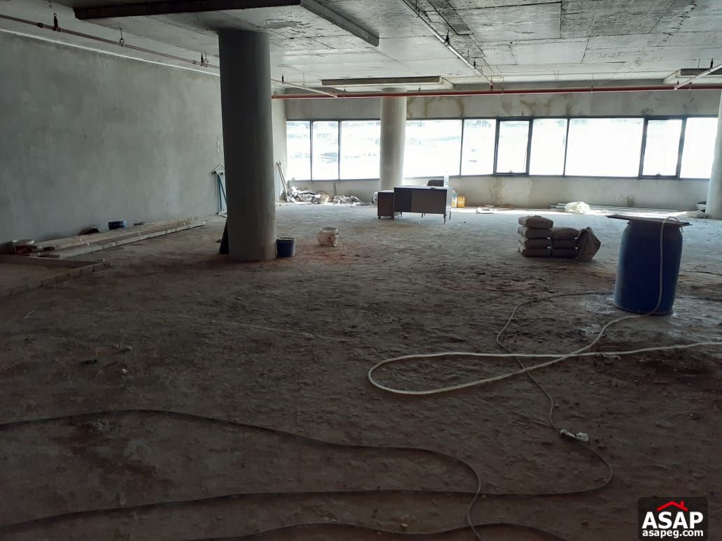 Office for Sale in Eastown Sodic Office for Sale in Eastown Sodic