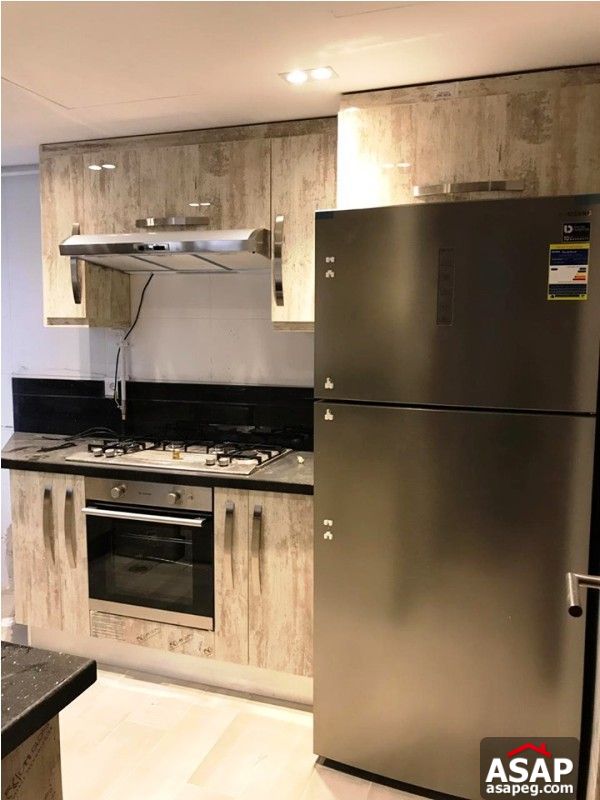 Apartment for Rent in Cairo Festival City Apartment for Rent in Cairo Festival City