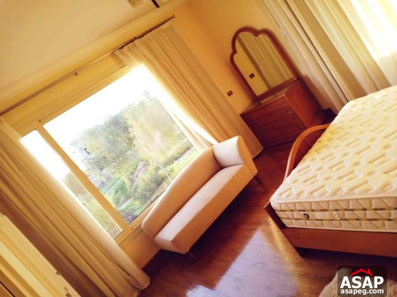 Apartment for Rent in Lake View Apartment for Rent in Lake View