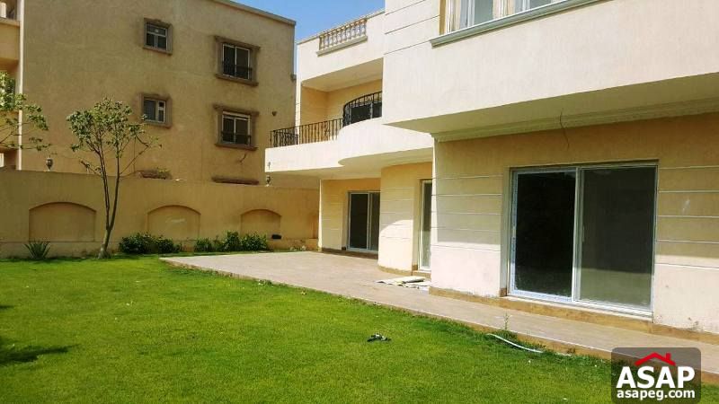 Villa for Rent in Beverly Hills