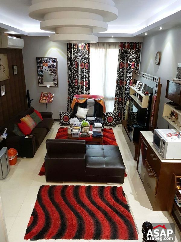 Town House for Rent in Allegria Town House for Rent in Allegria