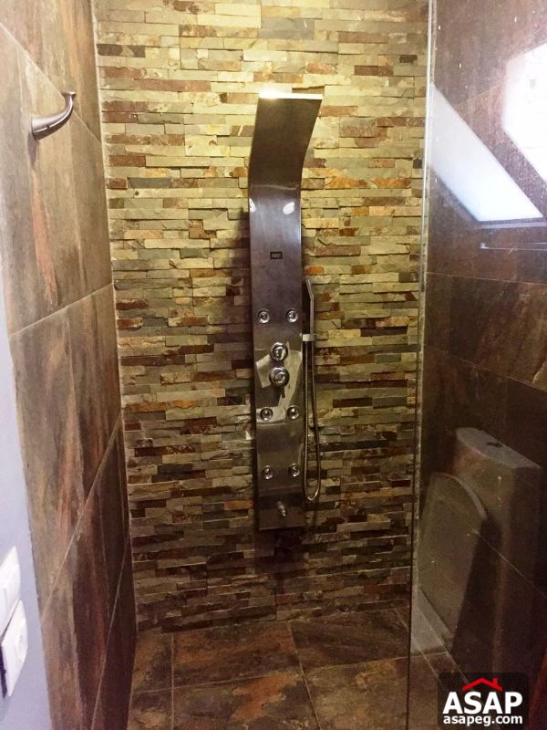 Roof for Sale in New Cairo Roof for Sale in New Cairo