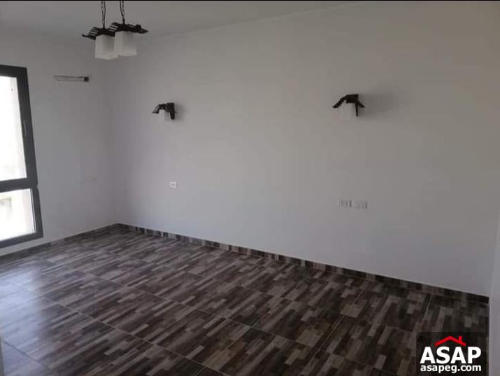 Triplex for Rent in New Cairo , Eastown Sodic Triplex for Rent in New Cairo , Eastown Sodic