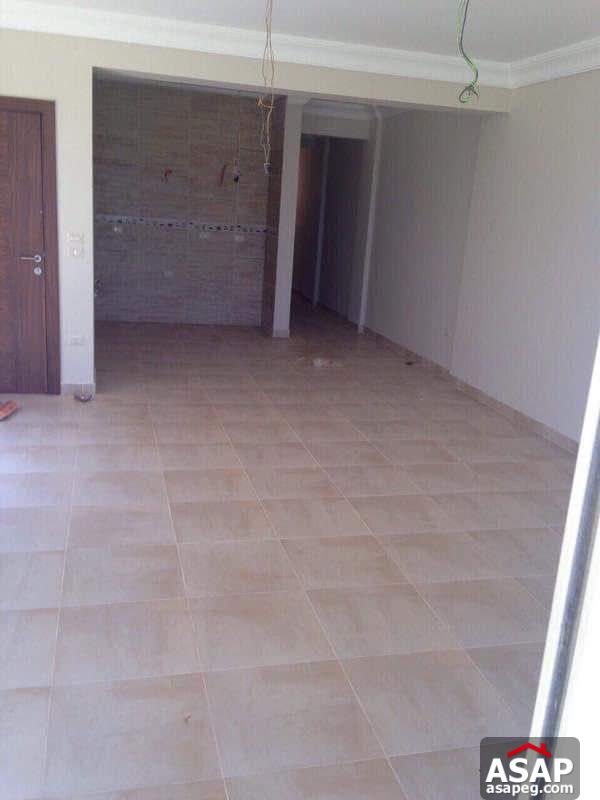 Chalet for Sale in La Vista Chalet for Sale in La Vista