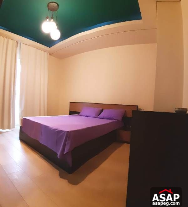 Property for Rent in the Village - New Cairo Property for Rent in the Village - New Cairo