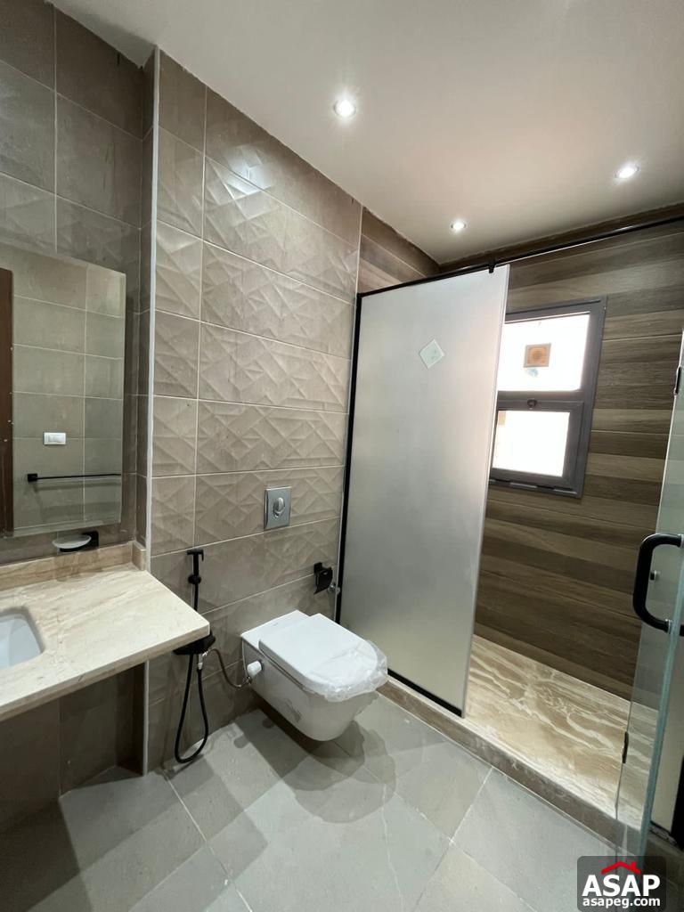 Semi Furnished Apartment for Rent in Eastown Semi Furnished Apartment for Rent in Eastown