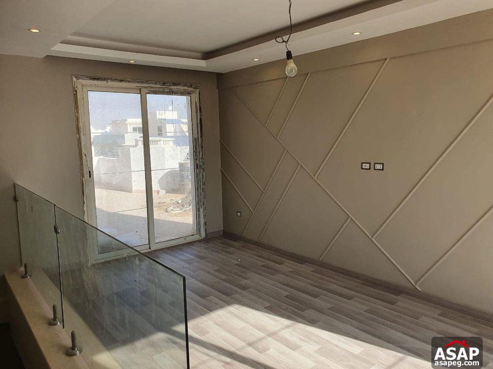 Penthouse for Rent in Mountain View Hyde Park Penthouse for Rent in Mountain View Hyde Park