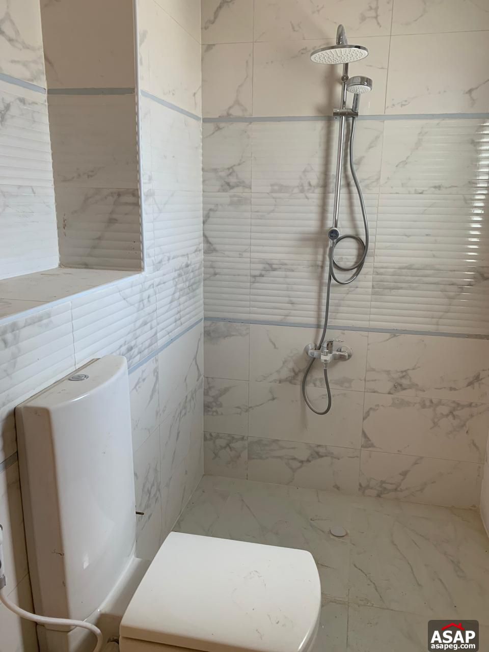 Apartment for Rent in Eastown Sodic Apartment for Rent in Eastown Sodic