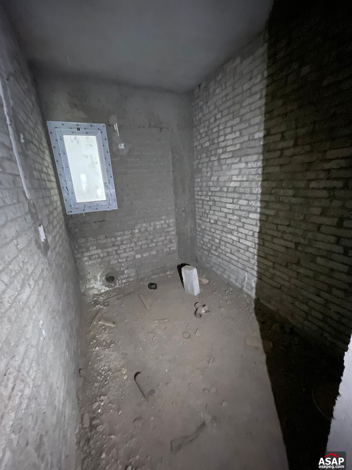 Apartment for Sale in Hyde Park Apartment for Sale in Hyde Park