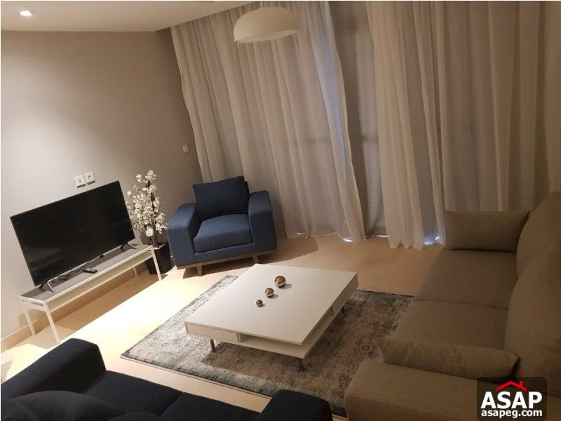 Nice Apartment in Cairo Festival City Nice Apartment in Cairo Festival City