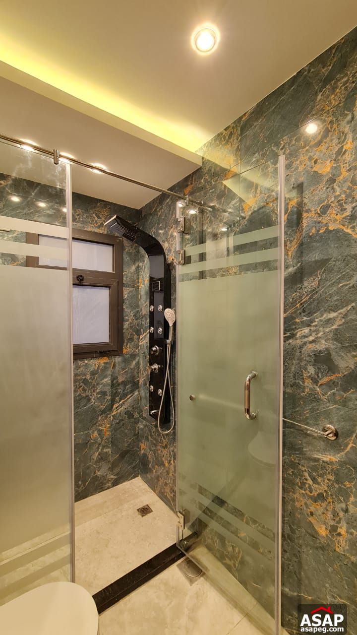 Semi Furnished Apartment for Rent in Eastown Sodic Semi Furnished Apartment for Rent in Eastown Sodic