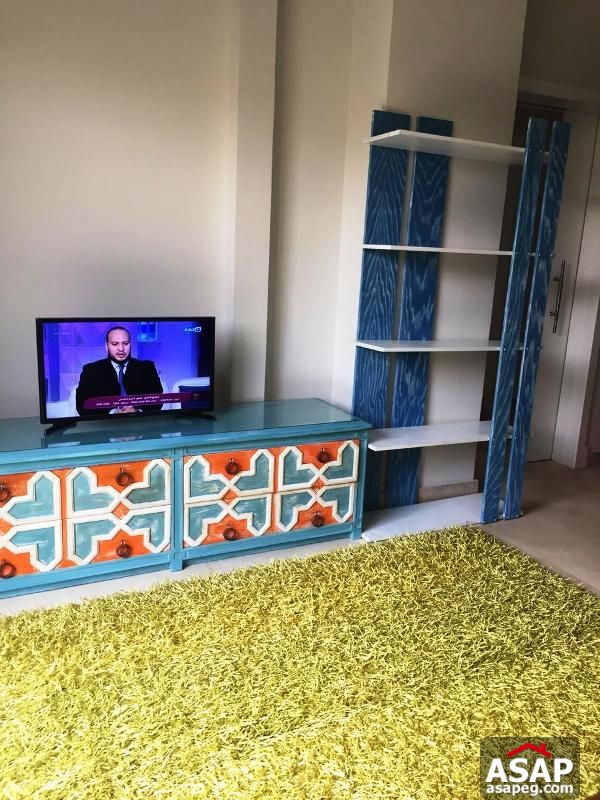 Studio with Garden in Village Gate Studio with Garden in Village Gate