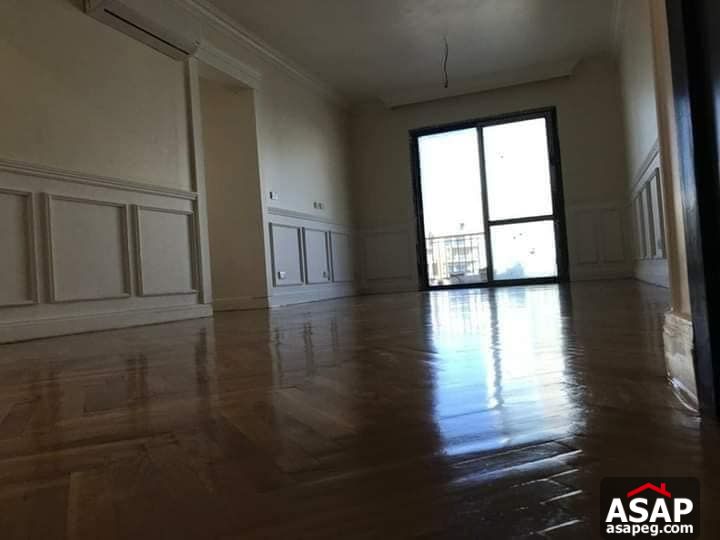 Apartment for Rent in Eastown Sodic Apartment for Rent in Eastown Sodic