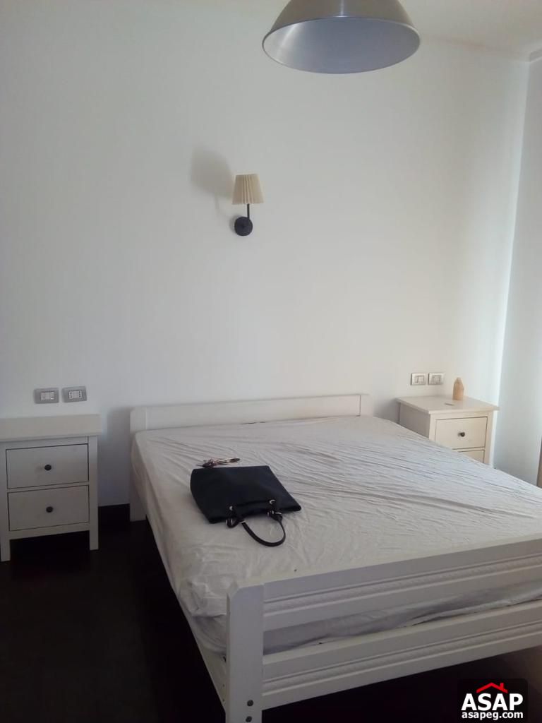 Ground Floor for Rent in the Village Palm Hills Ground Floor for Rent in the Village Palm Hills