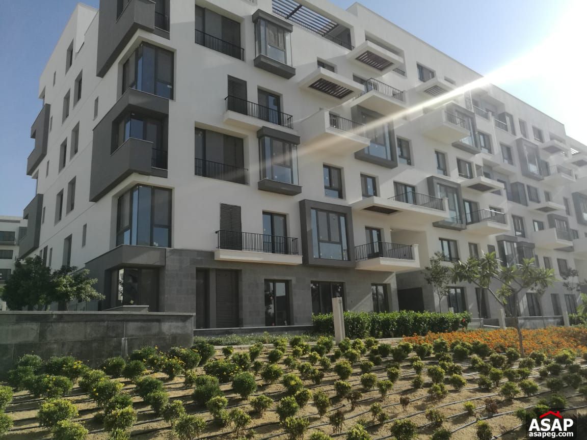 for Sale Apartment with Landscape View in Eastown for Sale Apartment with Landscape View in Eastown