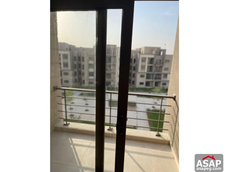 Penthouse for Sale in Fifth Square , Marasem Penthouse for Sale in Fifth Square , Marasem