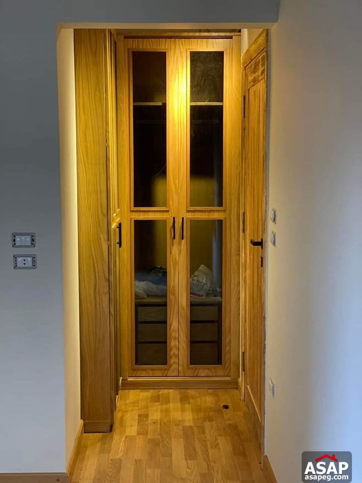 Ground Floor for Rent in Galleria Moon Valley Ground Floor for Rent in Galleria Moon Valley