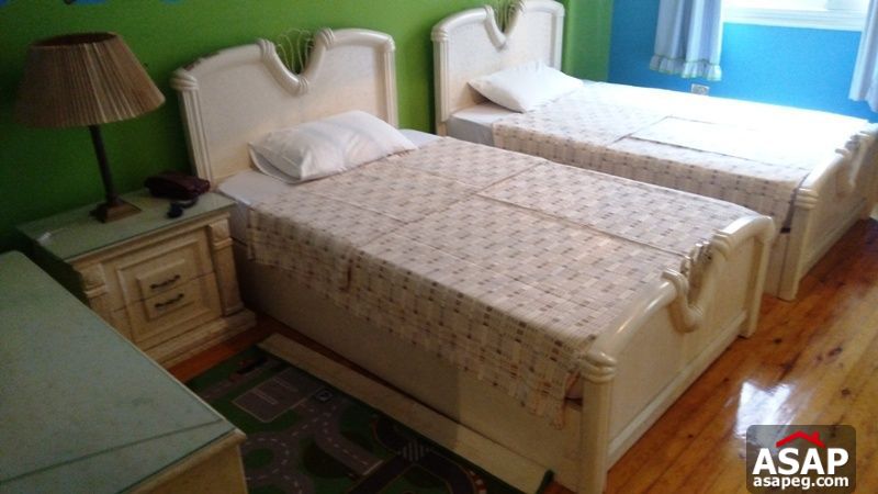 Apartment for rent in zamalek Apartment for rent in zamalek